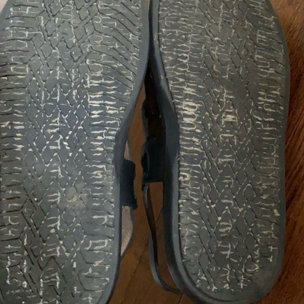 Marni Huaraches Fussbett Size 7 - Picture 5 of 5